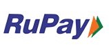 Rupay