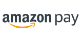 amazon-pay