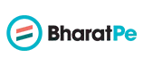 Bharatpe