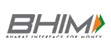 Bhim