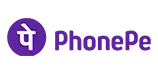 Phonepe