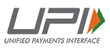 Upi